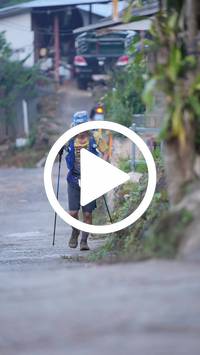 BIB:  <button type="button" onclick="openModal(27619806)" class="btn btn-primary btn-sm float-right" data-toggle="modal" data-target=".modal-high-quality">
                <i class="fa fa-download"></i> Download
                </button>